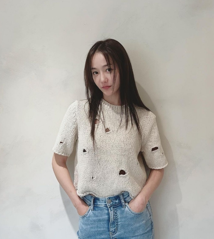 미람 이미지