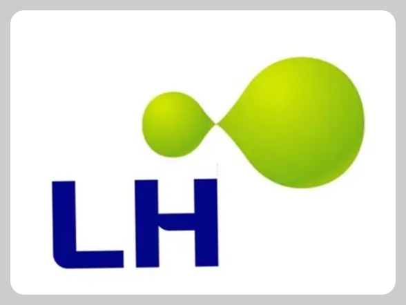 LH