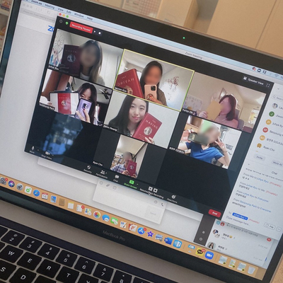 영어 원서 추천 영어원서추천 + 원서읽기로 영어공부 + 10