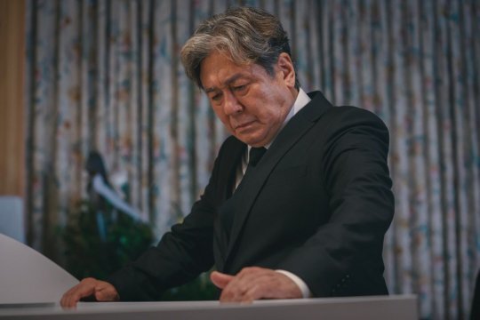  카지노 시즌2 7화 줄거리 8화 예고 디즈니 플러스