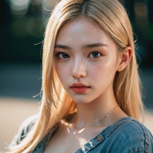  상온 초전도체가 가져올 미래