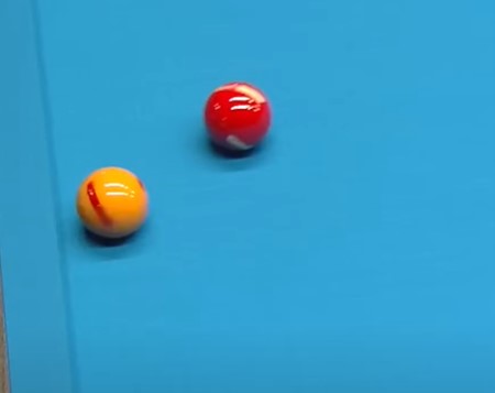 BILLIARDS-IMGS