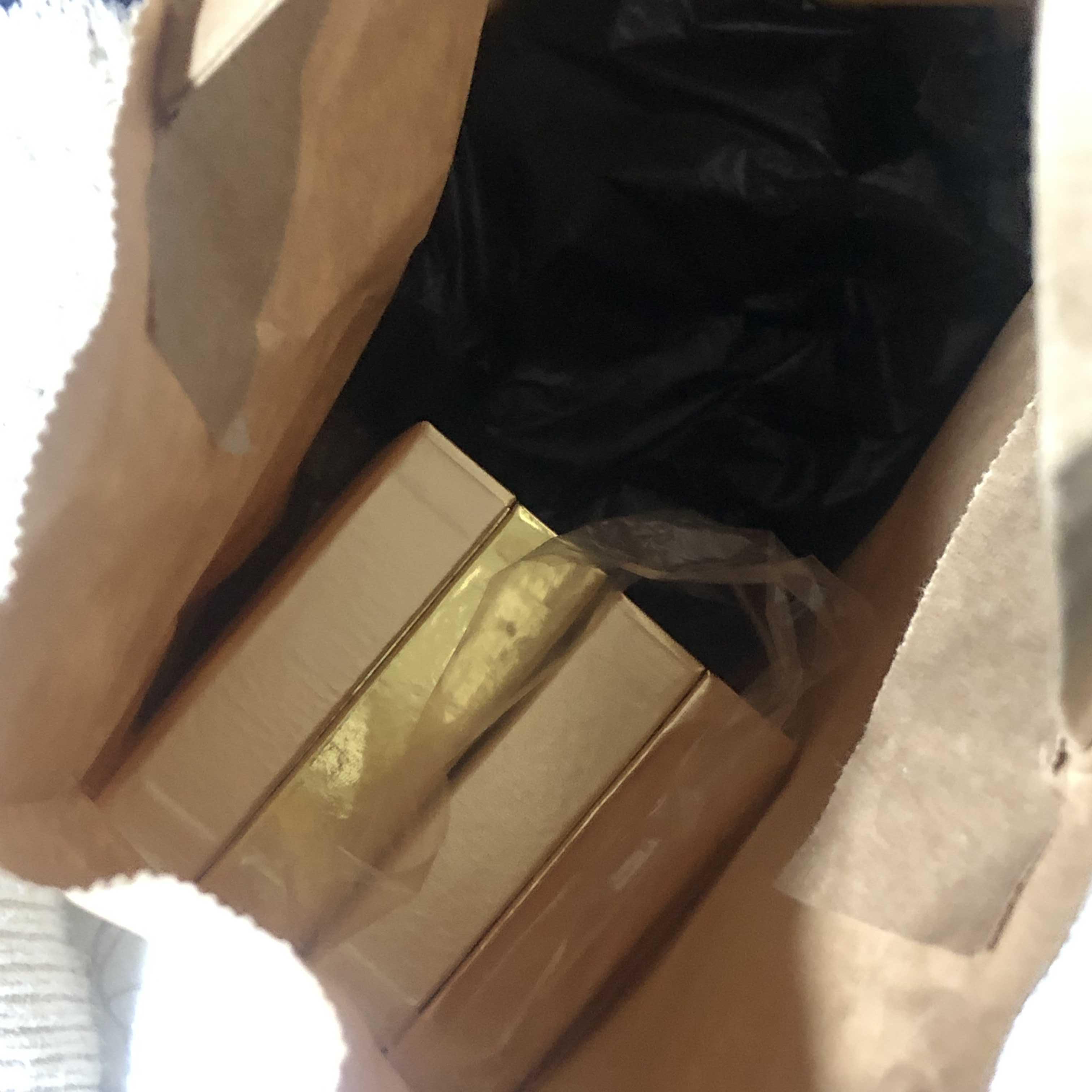  기차 분실물 찾기 다행이다
