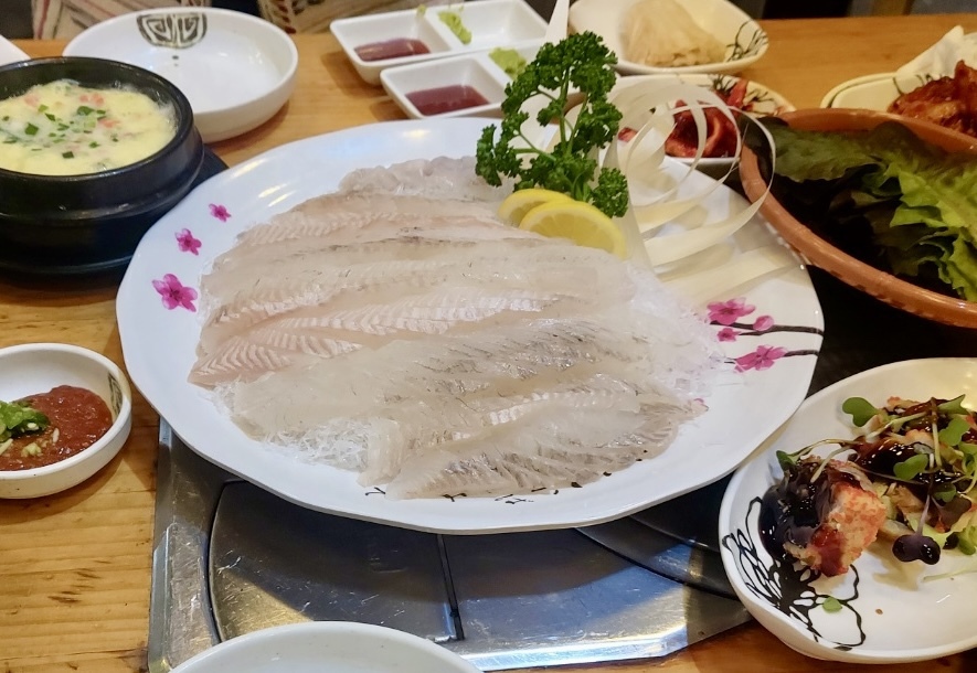 바다수산 이미지