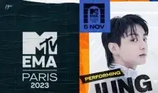 MTV-EMA-PARIS-JUNGKOOK-후보