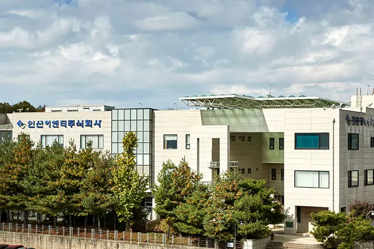 장마가 시작되면 오르는 주식은? 장마 관련 주식 총 정리