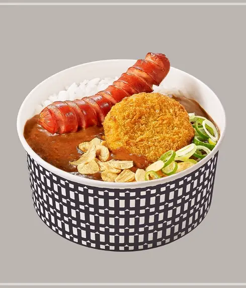 한솥도시락-메뉴-추천