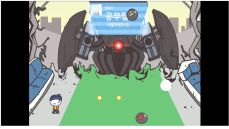 감옥탈출 리마스터 게임하기