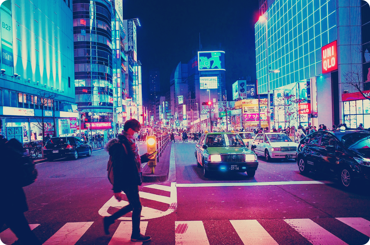  일반 상점에 관한 꿈(일반 상점 꿈해몽, 일반 상점 꿈풀이)