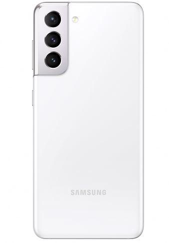  삼성전자 갤럭시 S21 플러스 휴대폰 SM-G996N, 팬텀 바이올렛, 256GB