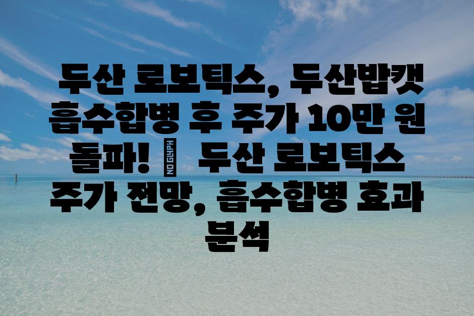 샘플 (3)