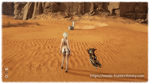 11. 상자 #6
