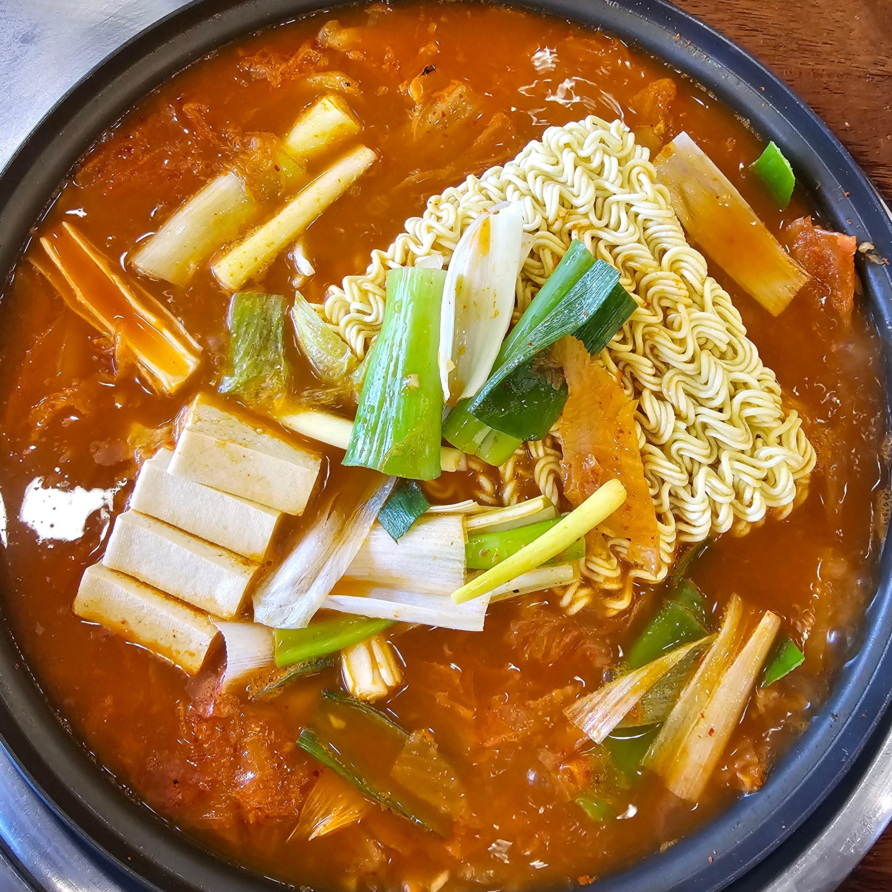 열평집밥 3