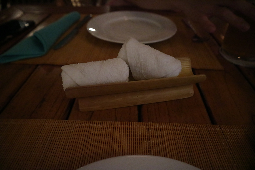 세일링 나트랑 맛집 클럽 sailing club 25