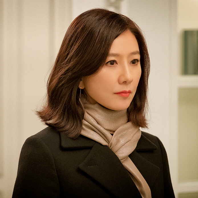 재방송편성표 (JTBC2 드라마록스) JTBC 부부의 세계 9