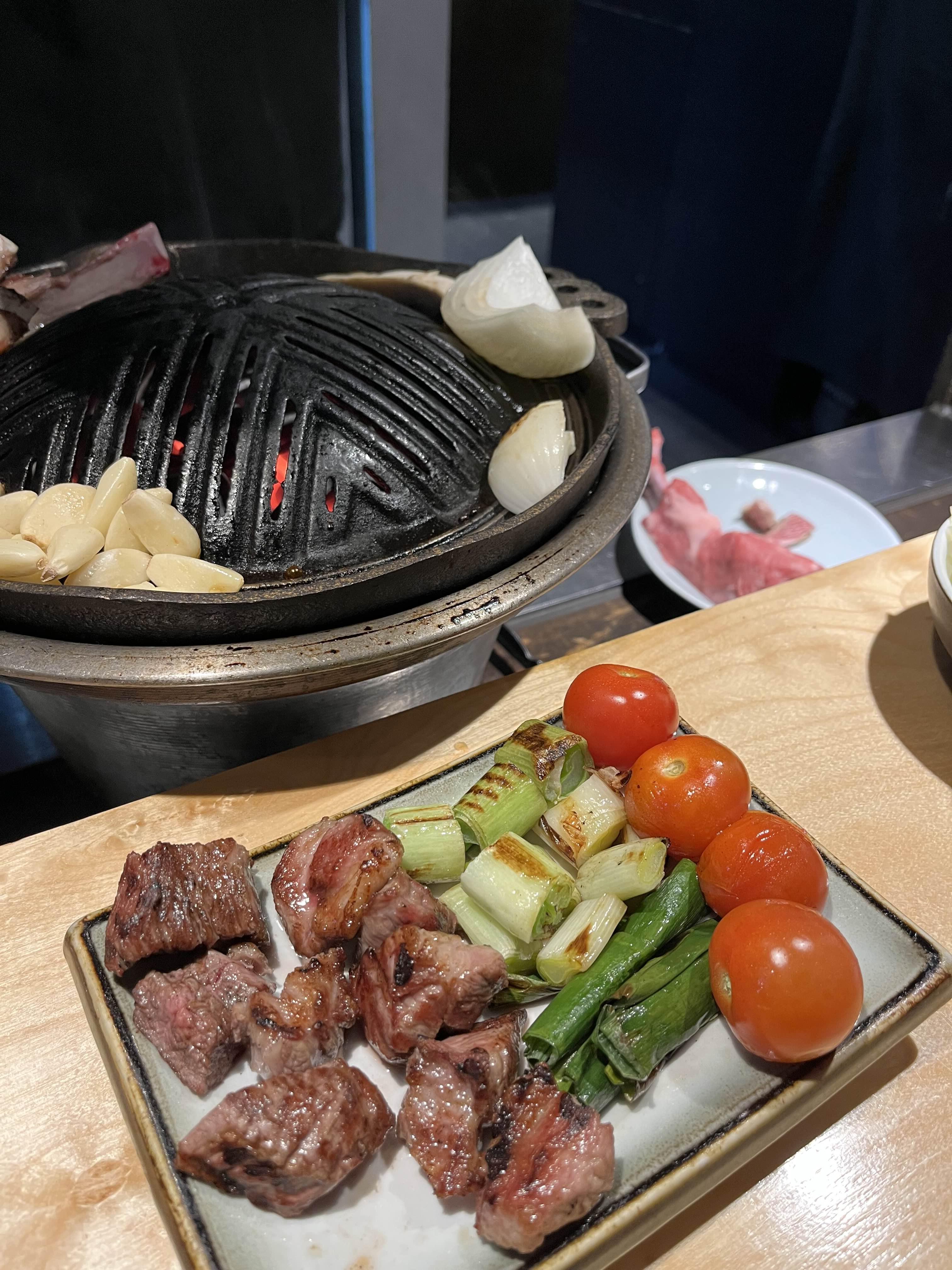 장안동맛집 징기스칸 양고기 전문점 '라무진' 다녀왔어요 - undefined - 장안동맛집 양고기 전문점 라무진 다녀왔어요 - 실패없는 징기스칸 양고기 맛집 라무진 장안동맛집 징기스칸 양고기 전문점 '라무진' 다녀왔어요 - undefined - 장안동맛집 양고기 전문점 라무진 다녀왔어요 - 실패없는 징기스칸 양고기 맛집 라무진