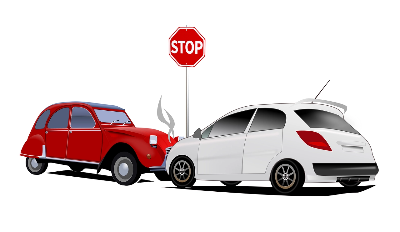 Auto-Insurance-photos