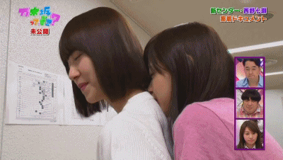  AKB48 노기자카46 니시노 나나세 나나세마루의 게임 이야기 프린세스 메이커 3 에디터 안쓰고 딸 프린세스 공주 만드는 법