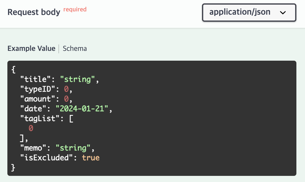 [spring boot] JPA table에 Boolean column 추가하기