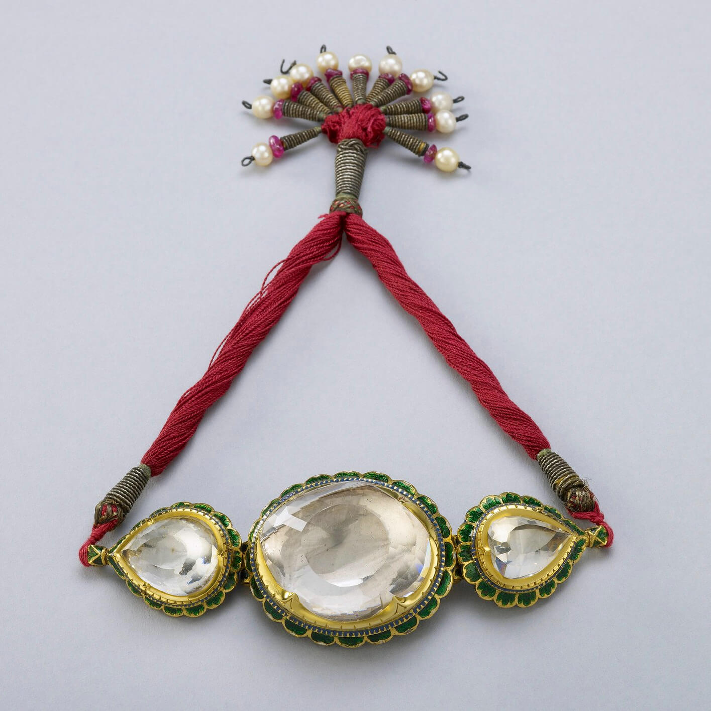 kohinoor