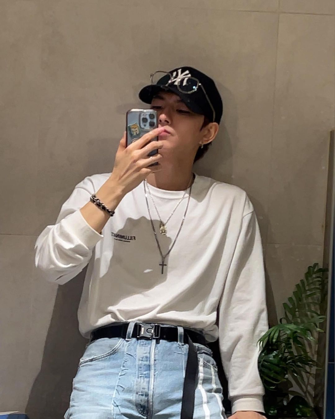 오스타 이미지