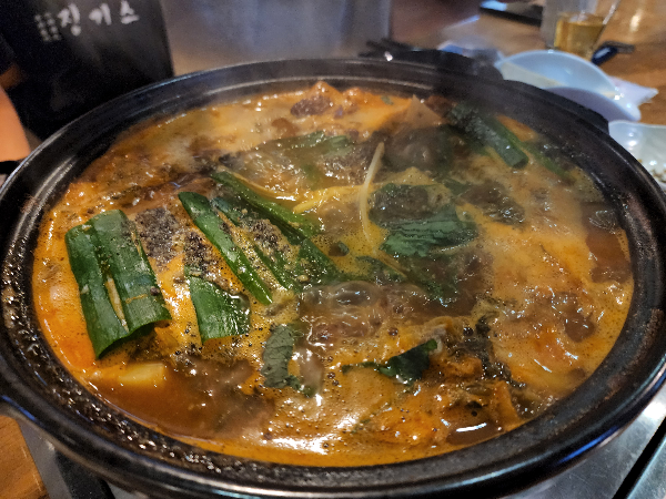징기스-양-감자탕