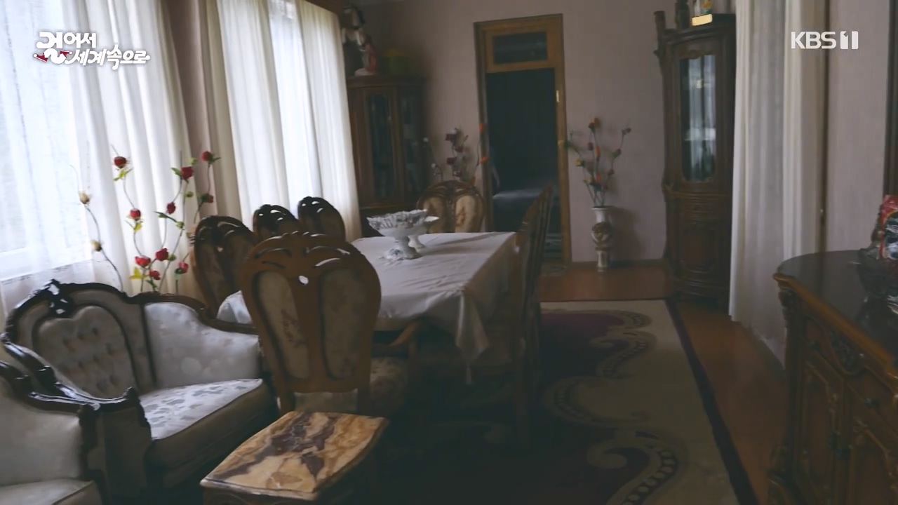 걸어서 세계속으로.E812.231008p-NEXT.mp4_20231010_205814.211.jpg
