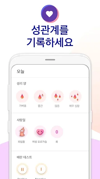 배란일 계산기 가임기 계산 방법-21 배란일 계산기 가임기 계산 방법-21