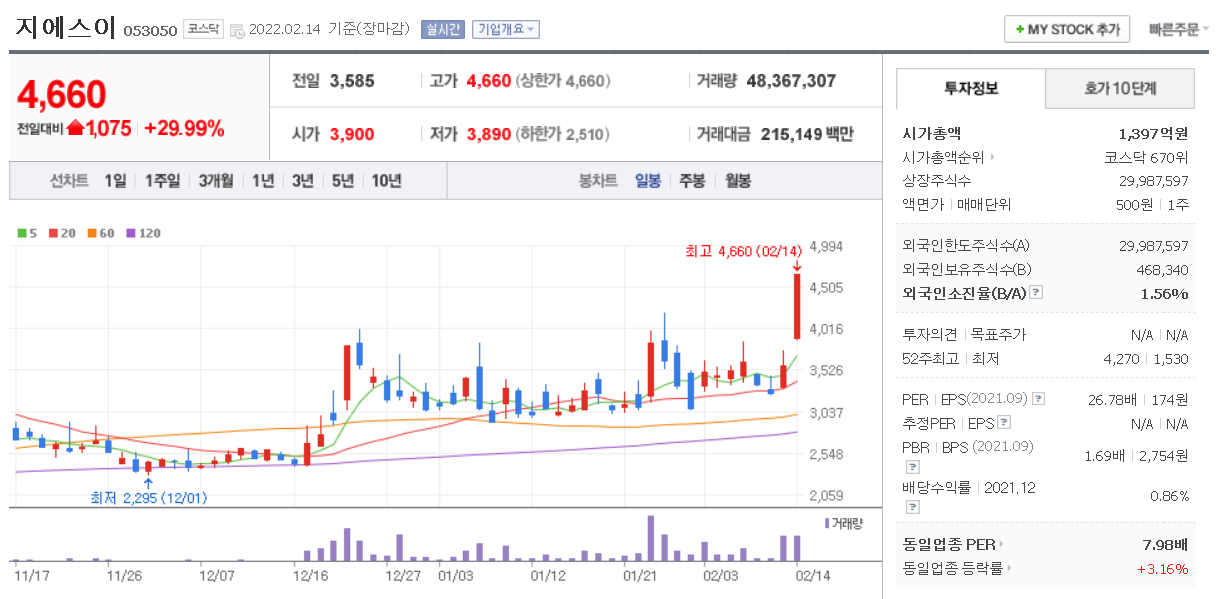 (유)대성에너지 이미지