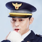  투깝스 방송정보 등장인물 방송시간 방송기간