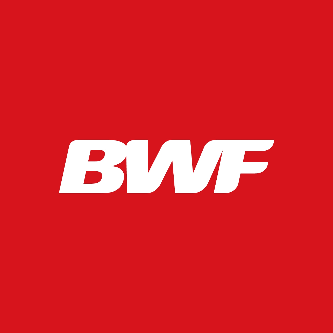 BWF 전영오픈