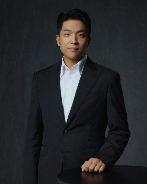 흑백요리사_안성재