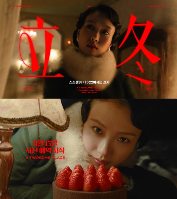 디자인하다 이미지