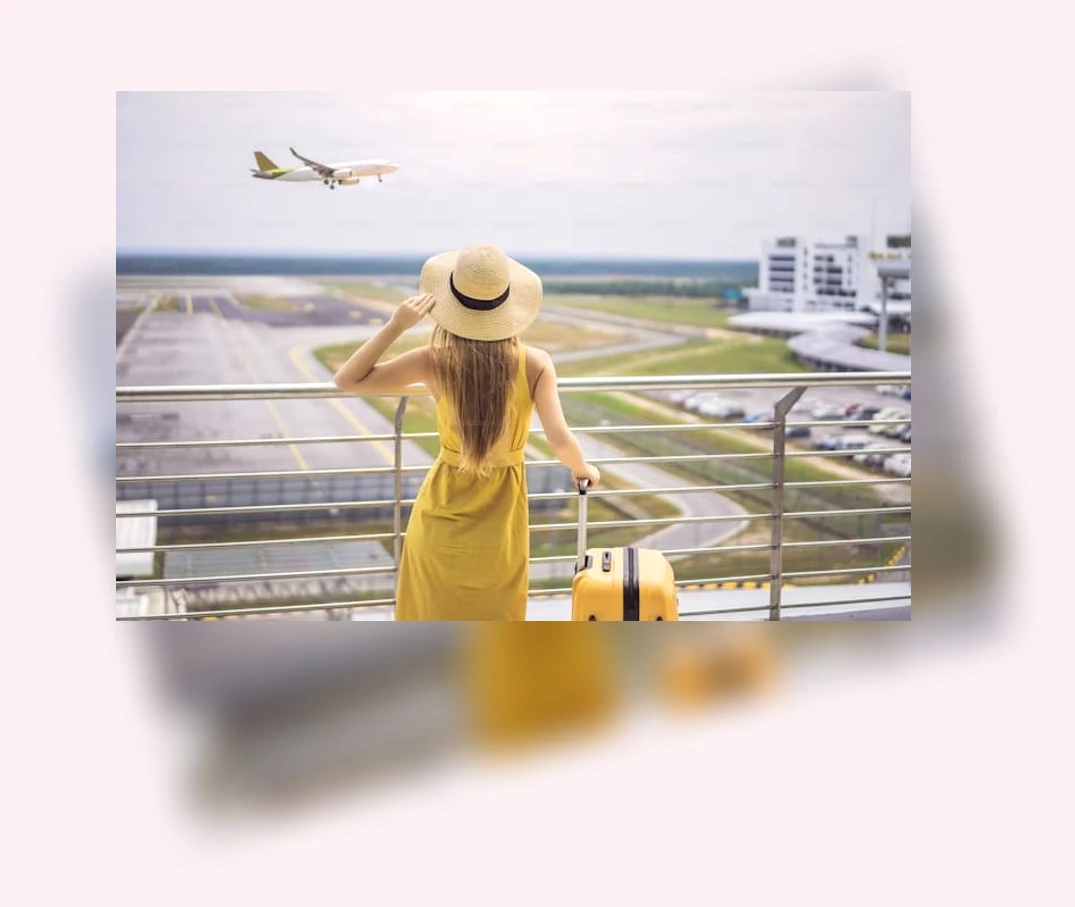 해외여행 성공_3_subsection