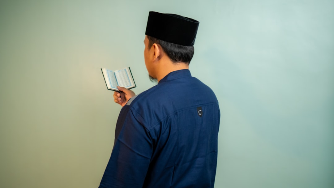 Inspection