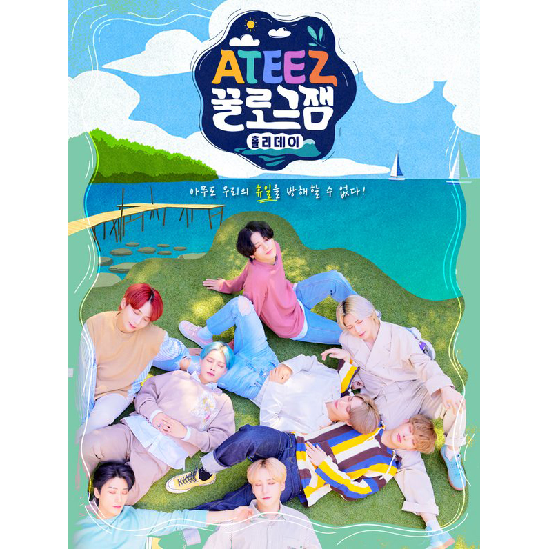 cover-img
