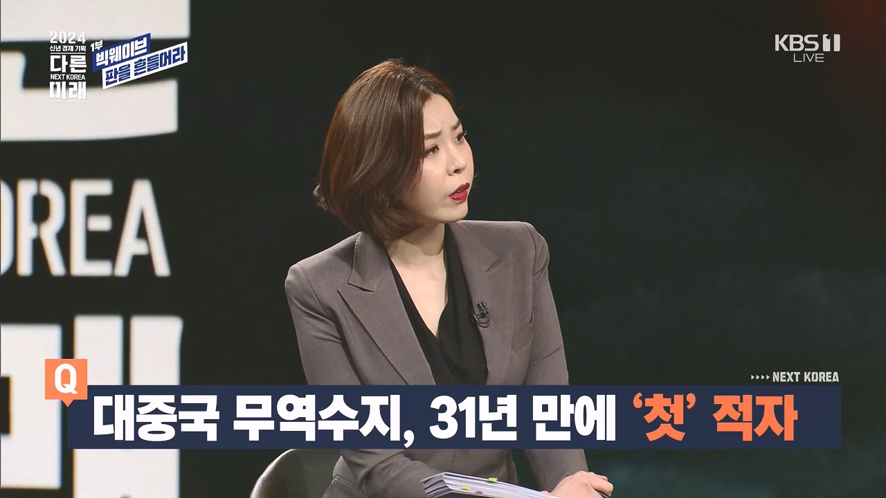 2024 신년 경제 기획 3부작 다른 미래.E01.240103p.H264-F1RST.mp4_20240104_204013.750.jpg