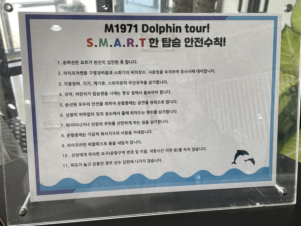 겨울 여행지 겨울 국내 여행지 :제주도 22