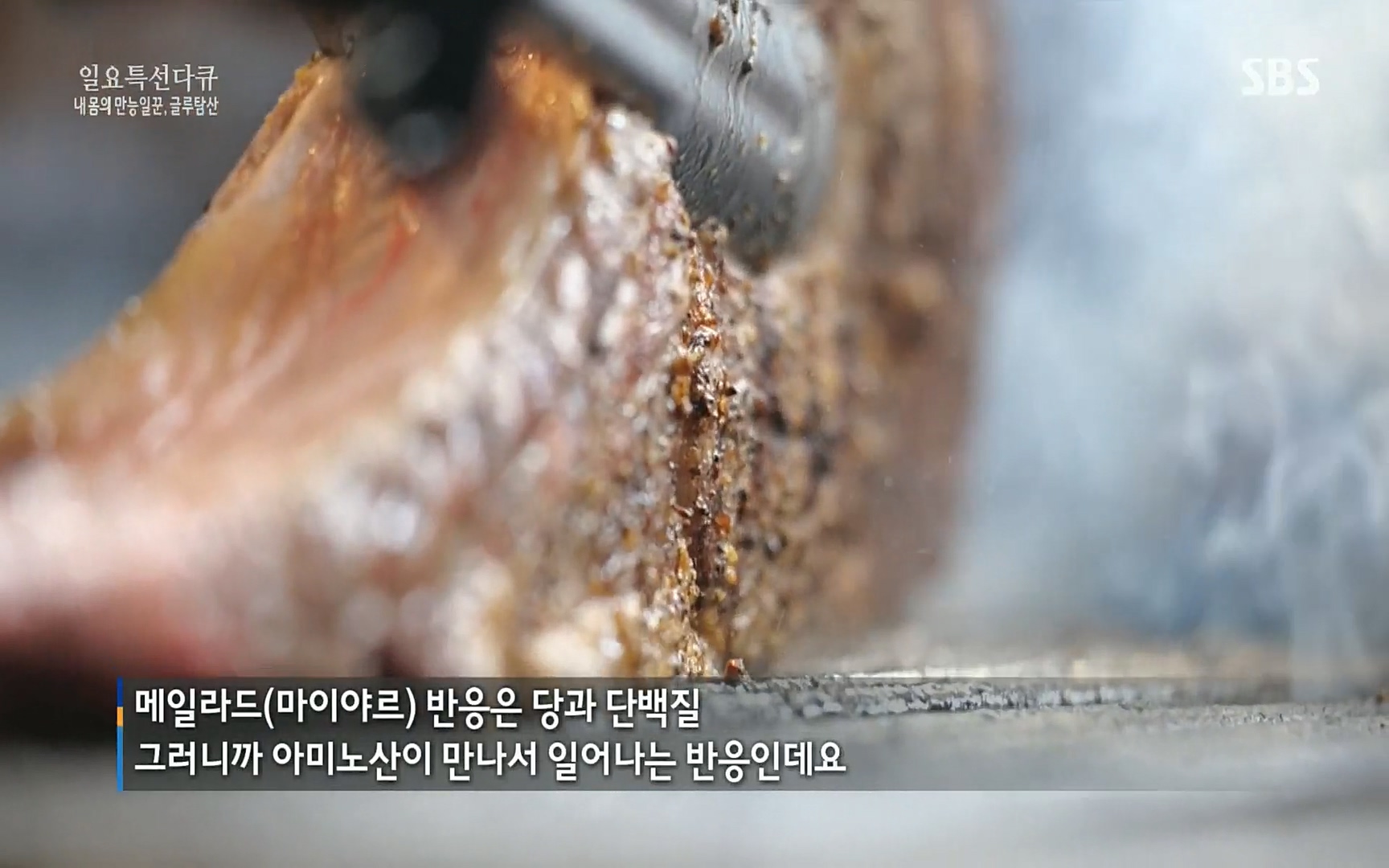 일요 특선 다큐멘터리.E283.220717p.H264-F1RST.mp4_20220718_200509.974.jpg