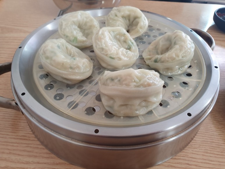 내당칼국수 이미지