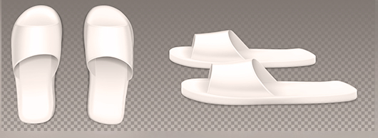 옷차림 어떻게 입어야 할까? 계절별 기온별 날씨 5