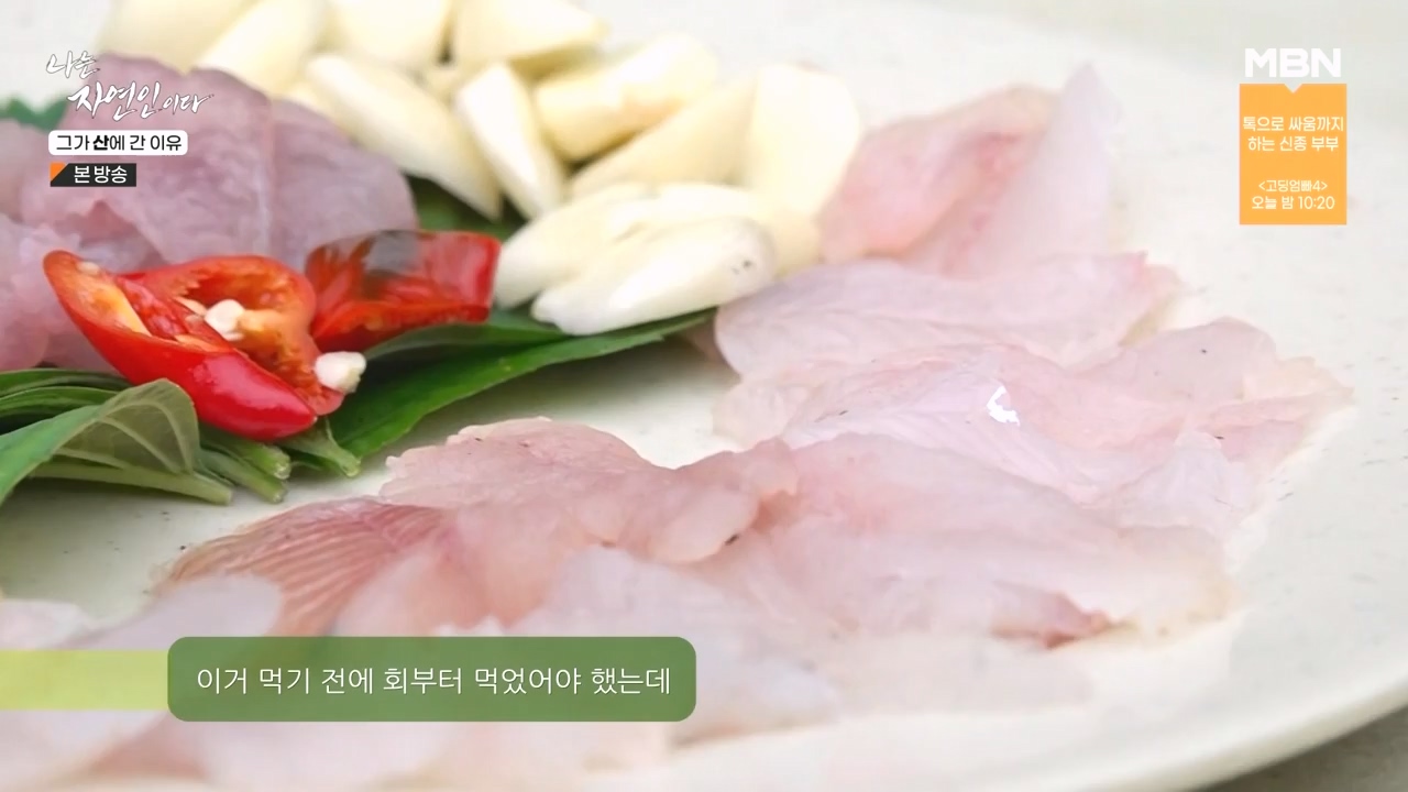 나는 자연인이다.E575.231012p-NEXT.mp4_20231012_201008.453.jpg