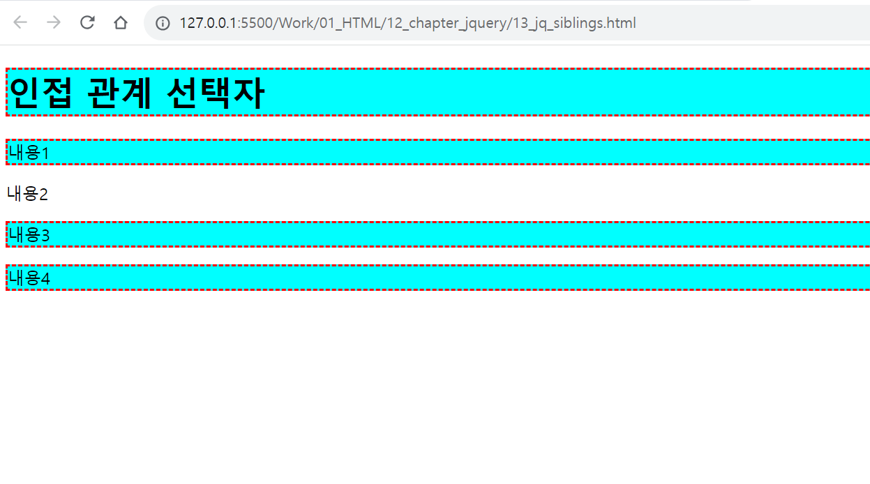 Screenshot_37.png