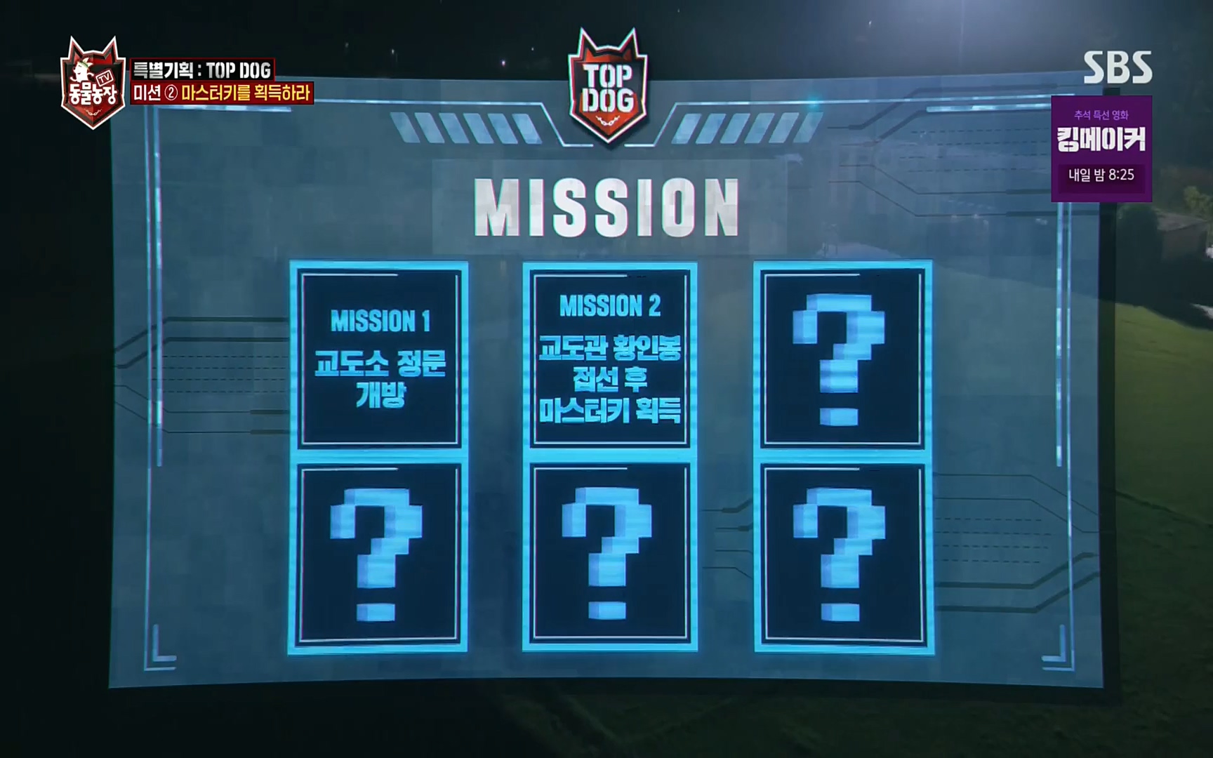 TV 동물농장.E1086.220911p.H264-F1RST.mp4_20220911_175416.328.jpg