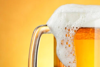  맥주효모 효능 탈모에 좋은 이유와 부작용