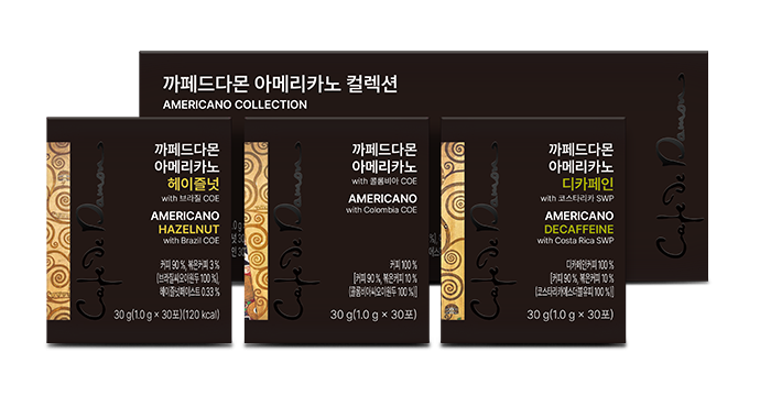 영농조합법인 엔자임팜 이미지