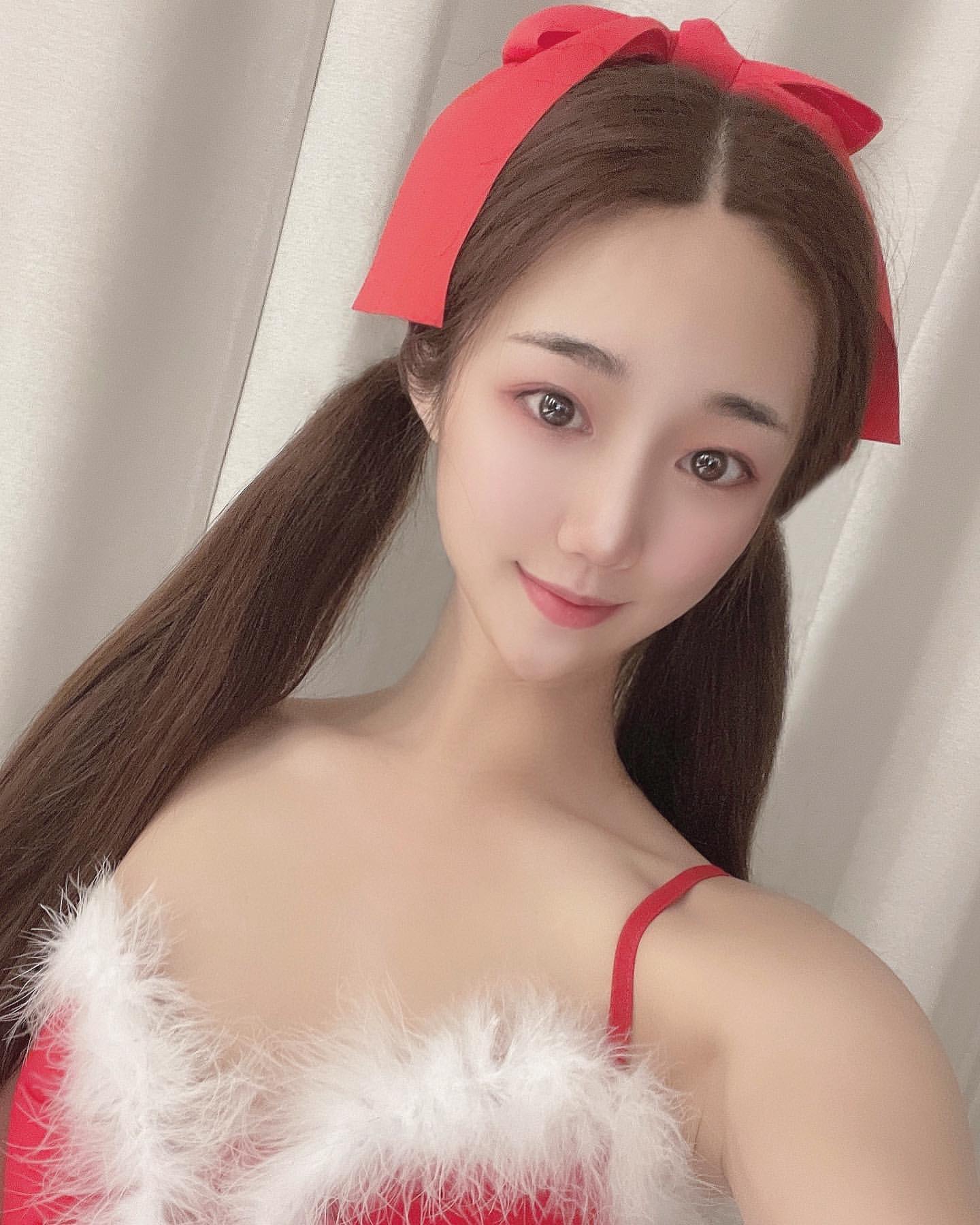 치어리더 박세아 프로필 :: Star Profile