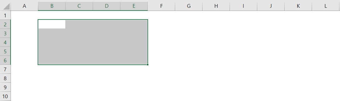 테두리-선-적용1