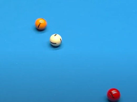 huons-billiards