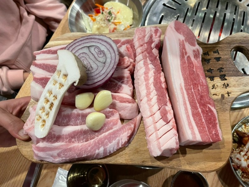 육가대표 이미지